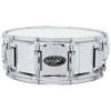 Skarptromme DrumCraft Classic Steel 14x5,5, 10 Lugs