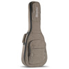 Gitar Klassisk Alhambra 7C Natur, inkludert Alhambra Soft Gig Bag 25 mm