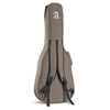 Gitar Klassisk Alhambra 7C Natur, inkludert Alhambra Soft Gig Bag 25 mm