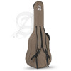 Gitar Klassisk Alhambra Iberia Ziricote Natur, inkludert Alhambra Soft Gig Bag 10 mm