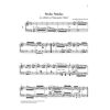 Easy Piano Pieces - Classic and Romantic Eras - Volume 2, Leichte Klavierstücke - Piano solo