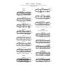 Piano Sonatas, Volume III (Early and Unfinished Sonatas) , Franz Schubert - Piano solo, Innbundet