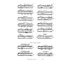 Piano Sonatas, Volume III (Early and Unfinished Sonatas) , Franz Schubert - Piano solo, Innbundet