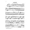 Piano Sonatas, Volume I, Wolfgang Amadeus Mozart - Piano solo