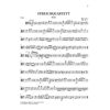 String Quartets Book I (Early String Quartets) , Joseph Haydn - String Quartet
