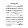 String Quartets Book III op. 17, Joseph Haydn - String Quartet