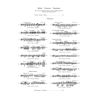 Polonaises, Frederic Chopin - Piano solo, Innbundet
