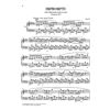 Impromptus, Frederic Chopin - Piano solo, Innbundet