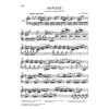 Piano Sonatas, Volume II, Wolfgang Amadeus Mozart - Piano solo