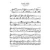 Piano Sonatas, Volume I, Ludwig van Beethoven - Piano solo