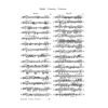 Piano Sonatas, Volume I, Ludwig van Beethoven - Piano solo, Innbundet