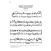 Sonatinas for Piano, Volume II, Classic, Sonatinen für Klavier - Piano solo