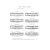 Sonatinas for Piano, Volume III, Romantic, Sonatinen für Klavier - Piano solo