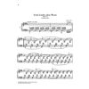 Songs without words, Mendelssohn  Felix Bartholdy - Piano solo, Innbundet
