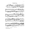 Selected Piano Sonatas, Volume II, Domenico Scarlatti - Piano solo