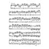 Six Partitas BWV 825-830 (Edition without fingering), Johann Sebastian Bach - Piano solo