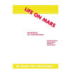 Life on Mars, Bernaerts - Concert Band