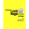 Louis Maggio System for Brass (The Original) by Carlton Macbeth