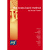 The Brass Band Method - Bruce Fraser (Score + 35 Parts)