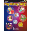Play Disney Songs, Trumpet. Book+CD