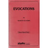 Evocations (Martin Ellerby), Brass Band