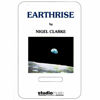 Earthrise (Nigel Clarke), Brass Band Score - Brass Band Partitur