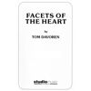 Facets of the Heart, Tom Davoren - Brass Band