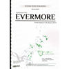 Evermore - from Beauty & The Beast. Euphonium Solo and Brass Band. Alan Menken arr Adrian Horn