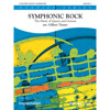 Symphonic Rock - The Music of Queen and Genesis, Mercury/Collins arr Tinner - Concert Band