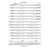 Odyssey, David Marlatt. Brass Band Junior Flex-7