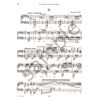Piano Works Vol.1, Hungarian Rhapsodies No 1-8. Franz Liszt - Piano