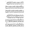 Selected Dances, Franz Schubert - Piano solo