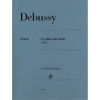 La plus que Lente, Claude Debussy - Piano solo