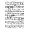 Piano Sonatas, Volume I, Franz Schubert - Piano solo, Innbundet