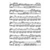 Piano Sonatas, Volume III (Early and Unfinished Sonatas), Franz Schubert - Piano solo