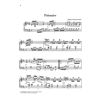 Easy Piano Music - 18th and 19th Century, Volume II, Leichte Klaviermusik · 18. und 19. Jahrhundert - Piano solo