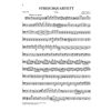 String Quartets Book X op. 76 Nr. 1-6, Joseph Haydn - String Quartet