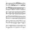 Selected Piano Works, Antonin Reicha - Piano solo