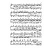 Piano Sonata in g minor op. 22, Robert Schumann - Piano solo