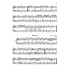 Sonatinas for Piano, Volume I, Baroque to Pre-Classic, Sonatinen für Klavier - Piano solo
