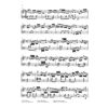 Selected Piano Sonatas, Volume I, Carl Philipp Emanuel Bach - Piano solo