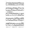 Selected Piano Sonatas, Volume I, Domenico Scarlatti - Piano solo