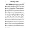 String Quartet f minor op. post. 80, Mendelssohn  Felix Bartholdy - String Quartet