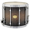 Skarptromme Majestic Prophonic MPS1412FMB, 14x12, Maple