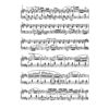 Piano Works I, Claude Debussy - Piano solo