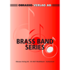 Cherchebi, Richards. Brass Band
