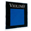 Fiolinstreng Pirastro Violino 2A Aluminium, 3/4-1/2 Medium