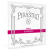 Fiolinstreng Pirastro Synoxa 4G Sølv, Medium