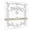 Cellostrenger Pirastro Piranito sett, 3/4-1/2 Medium