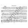 Piano Duets (original) Vol.1, Franz Schubert - Piano Duett